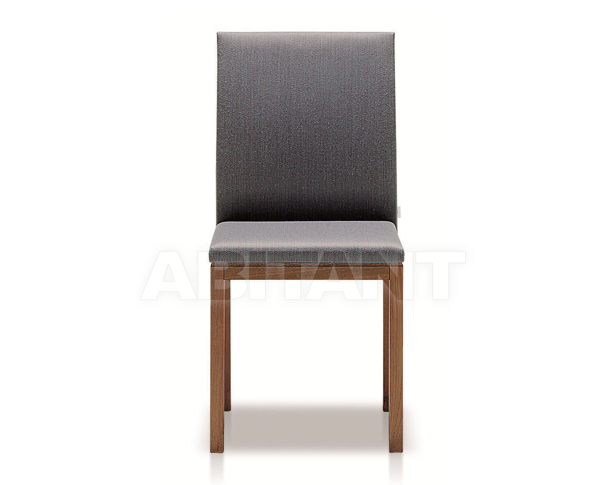 Купить Стул NUOVO Neue Wiener Werkstaette CHAIRS SLSP 43 FBZ