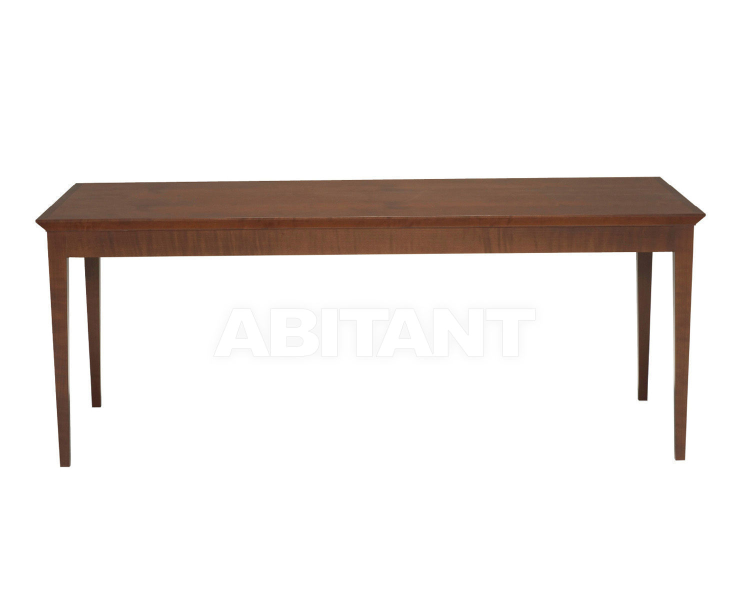 Купить Стол обеденный AMADÉ Neue Wiener Werkstaette DINING TABLES MEE 2
