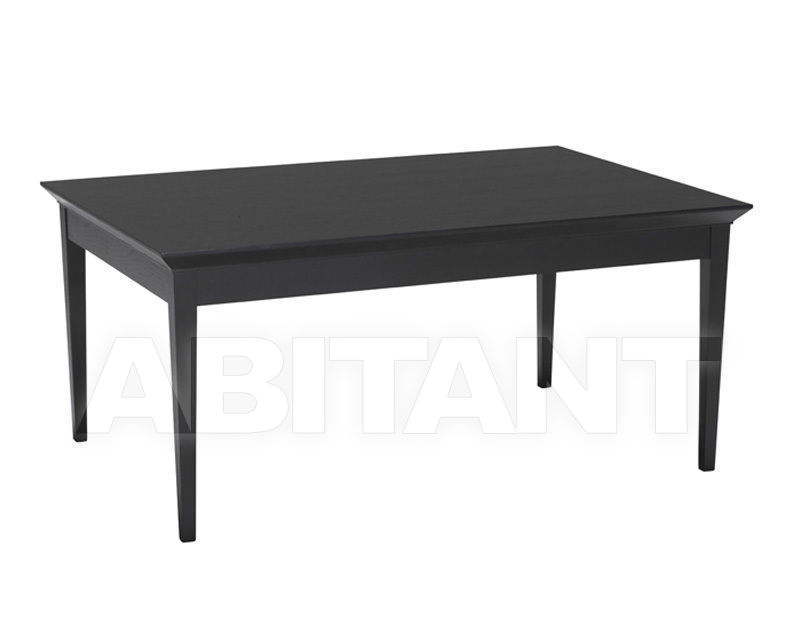 Купить Столик журнальный AMADÉ Neue Wiener Werkstaette COUCH-, & SIDE TABLES MCH 2