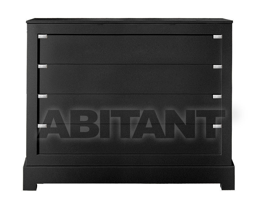 Купить Комод ALLEGRO Neue Wiener Werkstaette CABINETS LK4115