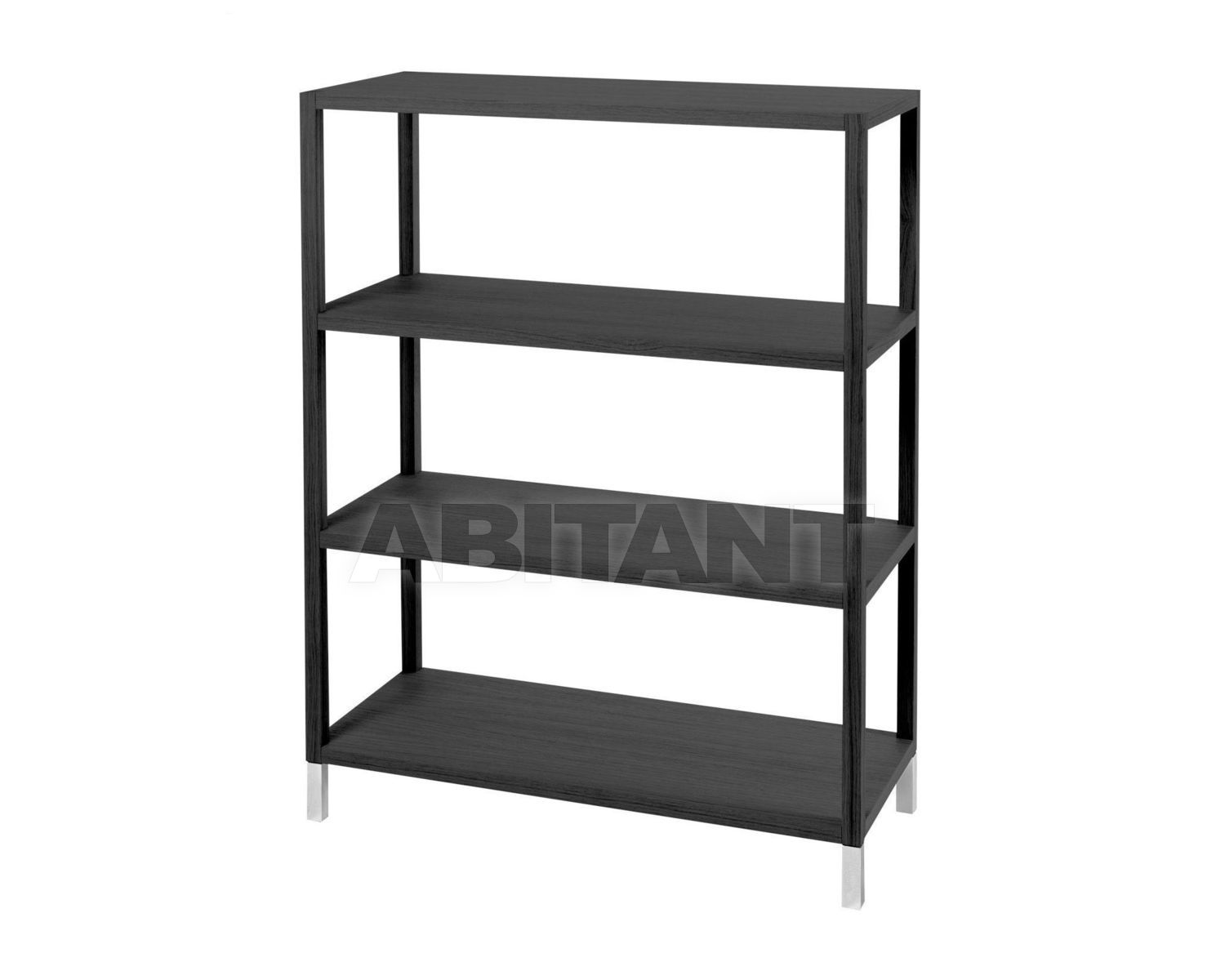 Купить Стеллаж OSCAR Neue Wiener Werkstaette CABINETS RO12396 3