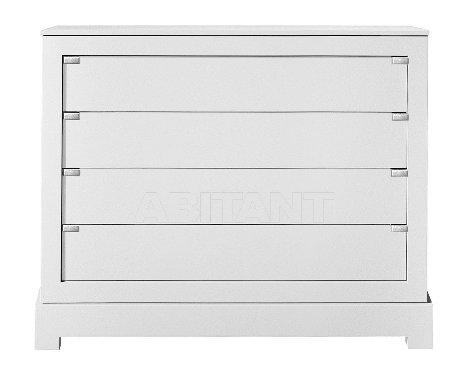 Купить Комод ALLEGRO Neue Wiener Werkstaette CABINETS LK4115 1