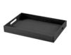 Поднос TRAY Neue Wiener Werkstaette BEDS TK 1 Современный / Скандинавский / Модерн