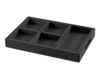 Аксессуары TRAY Neue Wiener Werkstaette BEDS TKE 1 Современный / Скандинавский / Модерн