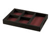 Аксессуары TRAY Neue Wiener Werkstaette BEDS TKE 1 Современный / Скандинавский / Модерн
