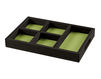 Аксессуары TRAY Neue Wiener Werkstaette BEDS TKE 4 Современный / Скандинавский / Модерн