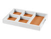 Аксессуары TRAY Neue Wiener Werkstaette BEDS TKE 5 Современный / Скандинавский / Модерн
