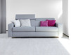 Диван Citterio Meda Sofa RIALTO 692CB Современный / Скандинавский / Модерн