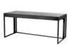 Стол письменный OSCAR Neue Wiener Werkstaette DESKS OST 86 1 Современный / Скандинавский / Модерн