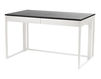 Стол письменный OSCAR Neue Wiener Werkstaette DESKS OST 76  1 Современный / Скандинавский / Модерн