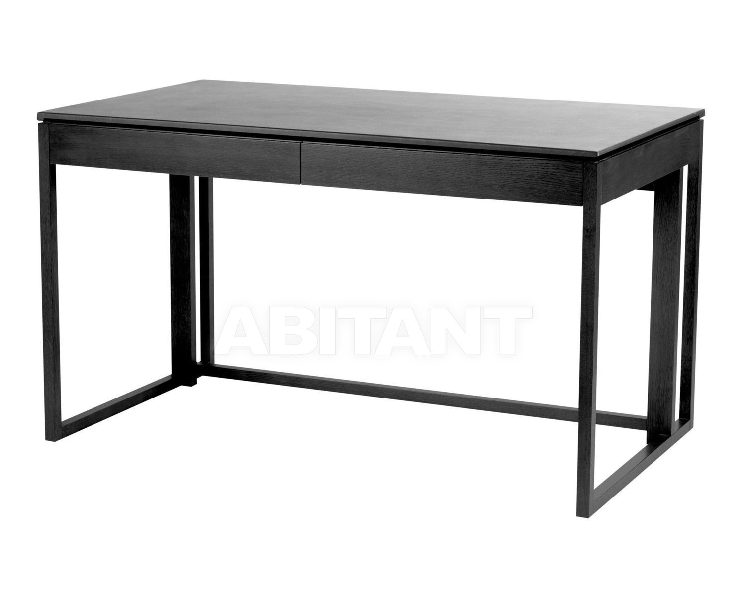Купить Стол письменный OSCAR Neue Wiener Werkstaette DESKS OST 76 4