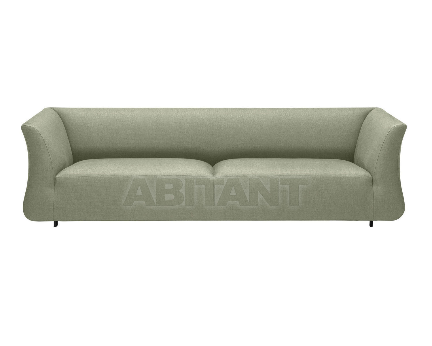 Купить Диван DONNA Neue Wiener Werkstaette Sofas and chairs 2015 SO 220 5