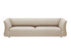Диван DONNA Neue Wiener Werkstaette Sofas and chairs 2015 SO 220 5 Современный / Скандинавский / Модерн