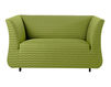 Диван Donna Neue Wiener Werkstaette Sofas and chairs 2015 LC 125 3 Современный / Скандинавский / Модерн