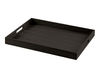 Поднос TRAY Neue Wiener Werkstaette BEDS TG 1 Современный / Скандинавский / Модерн