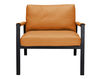Кресло BOHÈME Neue Wiener Werkstaette Sofas and chairs 2015 LC 70 7 Современный / Скандинавский / Модерн