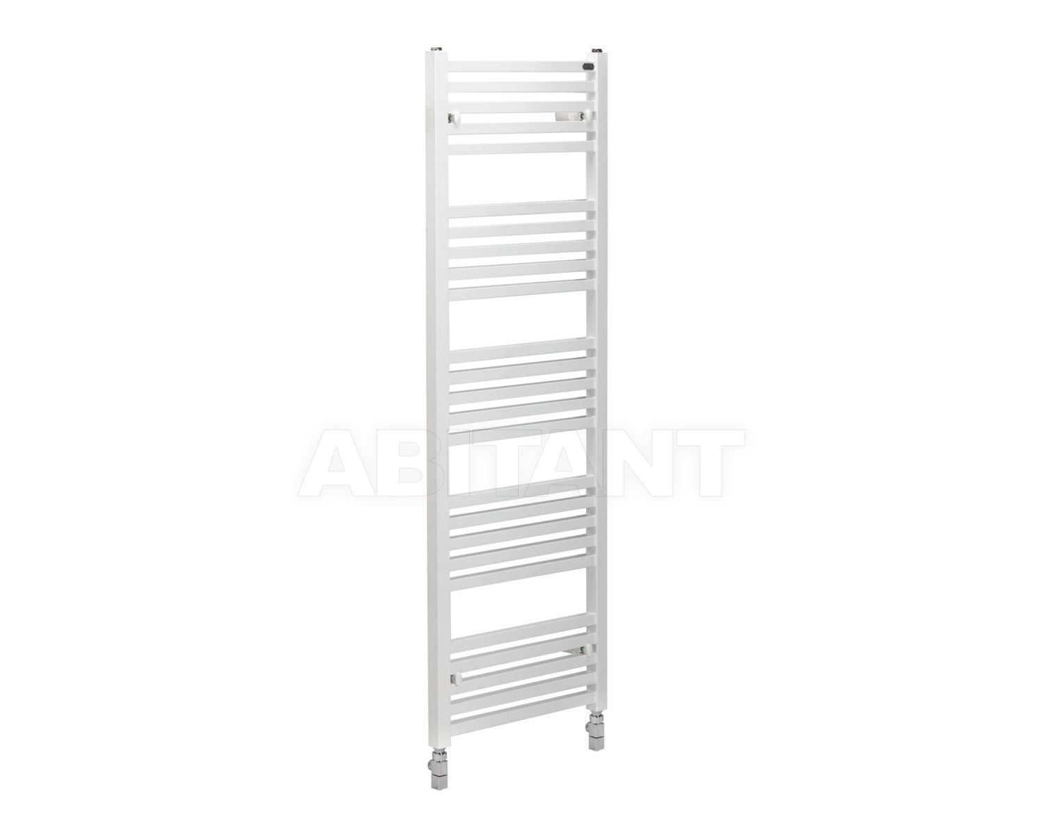 Купить Полотенцесушитель Tower Caleido/Co.Ge.Fin Classici 204015