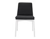 Стул METRO Neue Wiener Werkstaette CHAIRS ST 50 6 Современный / Скандинавский / Модерн