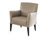 Кресло MIRABELLE Neue Wiener Werkstaette Sofas and chairs 2015 SE 70 FBZ 4 Современный / Скандинавский / Модерн