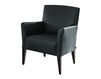 Кресло MIRABELLE Neue Wiener Werkstaette Sofas and chairs 2015 SE 70 FBZ 4 Современный / Скандинавский / Модерн