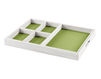 Аксессуары TRAY Neue Wiener Werkstaette Sofas and chairs 2015 TGE 1 Современный / Скандинавский / Модерн