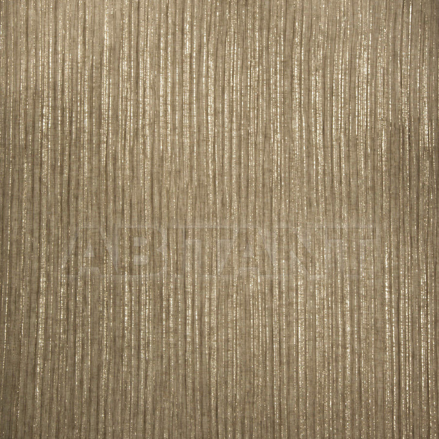 Купить Интерьерная ткань PRINCE PLEAT S.Harris 2015 8555202