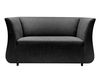 Диван Donna Neue Wiener Werkstaette Sofas and chairs 2015 LC 125 10 Современный / Скандинавский / Модерн