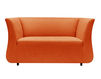 Диван Donna Neue Wiener Werkstaette Sofas and chairs 2015 LC 125 12 Современный / Скандинавский / Модерн