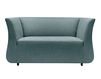 Диван Donna Neue Wiener Werkstaette Sofas and chairs 2015 LC 125 12 Современный / Скандинавский / Модерн