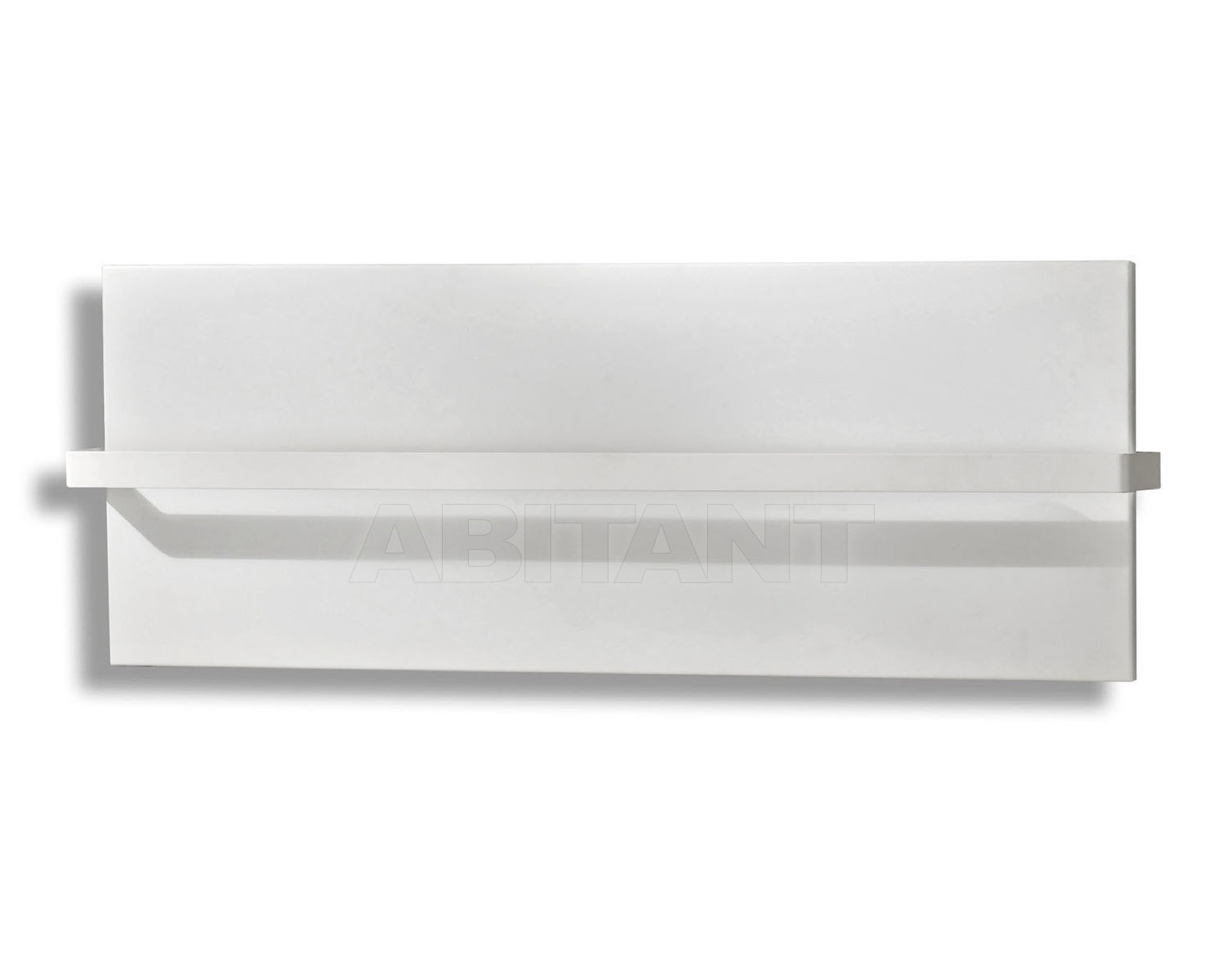 Купить Полотенцесушитель Ice Bagno Caleido/Co.Ge.Fin Design FICE08455