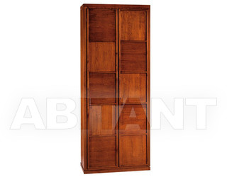 Шкаф Morelato Classic 0348