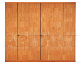 Шкаф Morelato Classic 0362