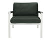 Кресло BOHÈME Neue Wiener Werkstaette Sofas and chairs 2015 LC 70 13 Современный / Скандинавский / Модерн