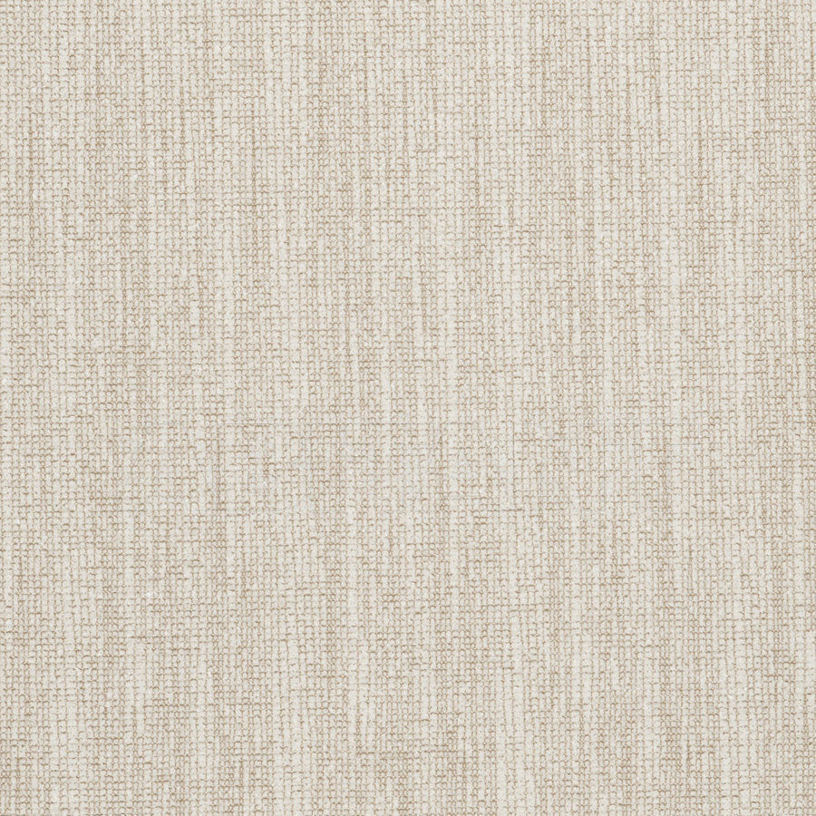 Купить Обивочная ткань Quadrant S.Harris S Harris Fall 2014 Collection 5468001