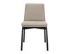 Стул METRO Neue Wiener Werkstaette CHAIRS ST 50 9 Современный / Скандинавский / Модерн
