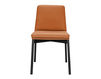 Стул METRO Neue Wiener Werkstaette CHAIRS ST 50 9 Современный / Скандинавский / Модерн
