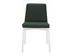 Стул METRO Neue Wiener Werkstaette CHAIRS ST 50 9 Современный / Скандинавский / Модерн