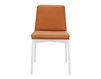 Стул METRO Neue Wiener Werkstaette CHAIRS ST 50 9 Современный / Скандинавский / Модерн