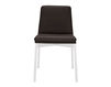 Стул METRO Neue Wiener Werkstaette CHAIRS ST 50 11 Современный / Скандинавский / Модерн
