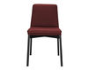 Стул METRO Neue Wiener Werkstaette CHAIRS ST 50 11 Современный / Скандинавский / Модерн