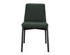 Стул METRO Neue Wiener Werkstaette CHAIRS ST 50 12 Современный / Скандинавский / Модерн