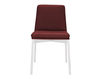 Стул METRO Neue Wiener Werkstaette CHAIRS ST 50 13 Современный / Скандинавский / Модерн