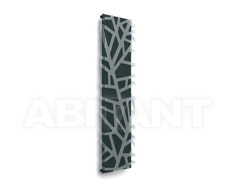 Купить Радиатор Flora Caleido/Co.Ge.Fin Design FFL185305