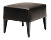 Пуф MIRABELLE Neue Wiener Werkstaette Sofas and chairs 2015 HO 60 FBZ 3 Современный / Скандинавский / Модерн