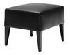 Пуф MIRABELLE Neue Wiener Werkstaette Sofas and chairs 2015 HO 60 FBZ 6 Современный / Скандинавский / Модерн