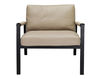 Кресло BOHÈME Neue Wiener Werkstaette Sofas and chairs 2015 LC 70 18 Современный / Скандинавский / Модерн
