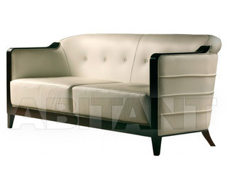 Диван Morelato Classic 2235