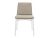 Стул METRO Neue Wiener Werkstaette CHAIRS ST 50 16 Современный / Скандинавский / Модерн