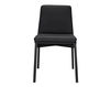 Стул METRO Neue Wiener Werkstaette CHAIRS ST 50 16 Современный / Скандинавский / Модерн