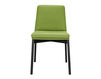 Стул METRO Neue Wiener Werkstaette CHAIRS ST 50 16 Современный / Скандинавский / Модерн